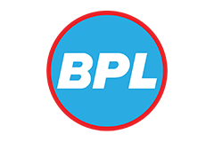 Appliance Repair Brand Logo 1