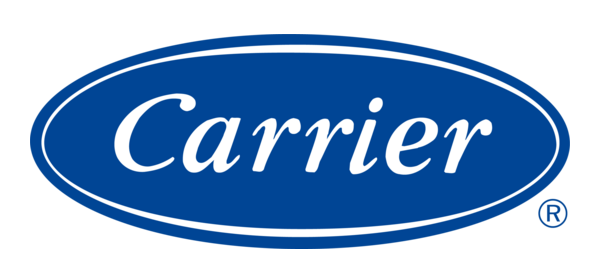 Appliance Repair Brand Logo 11