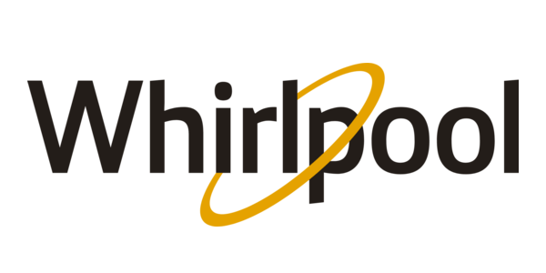 Appliance Repair Brand Logo 6