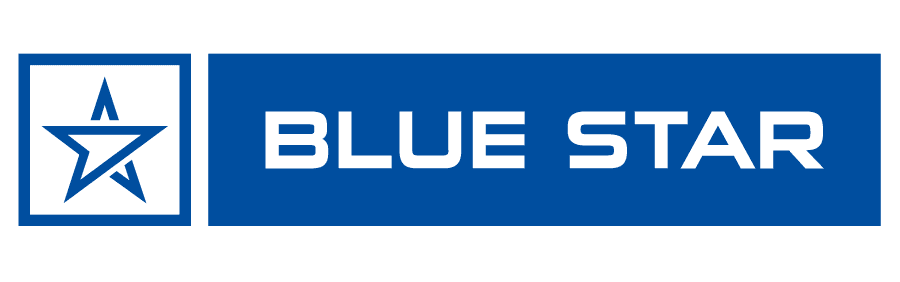 Appliance Repair Brand Logo 9